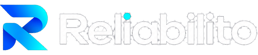 Reliabilito